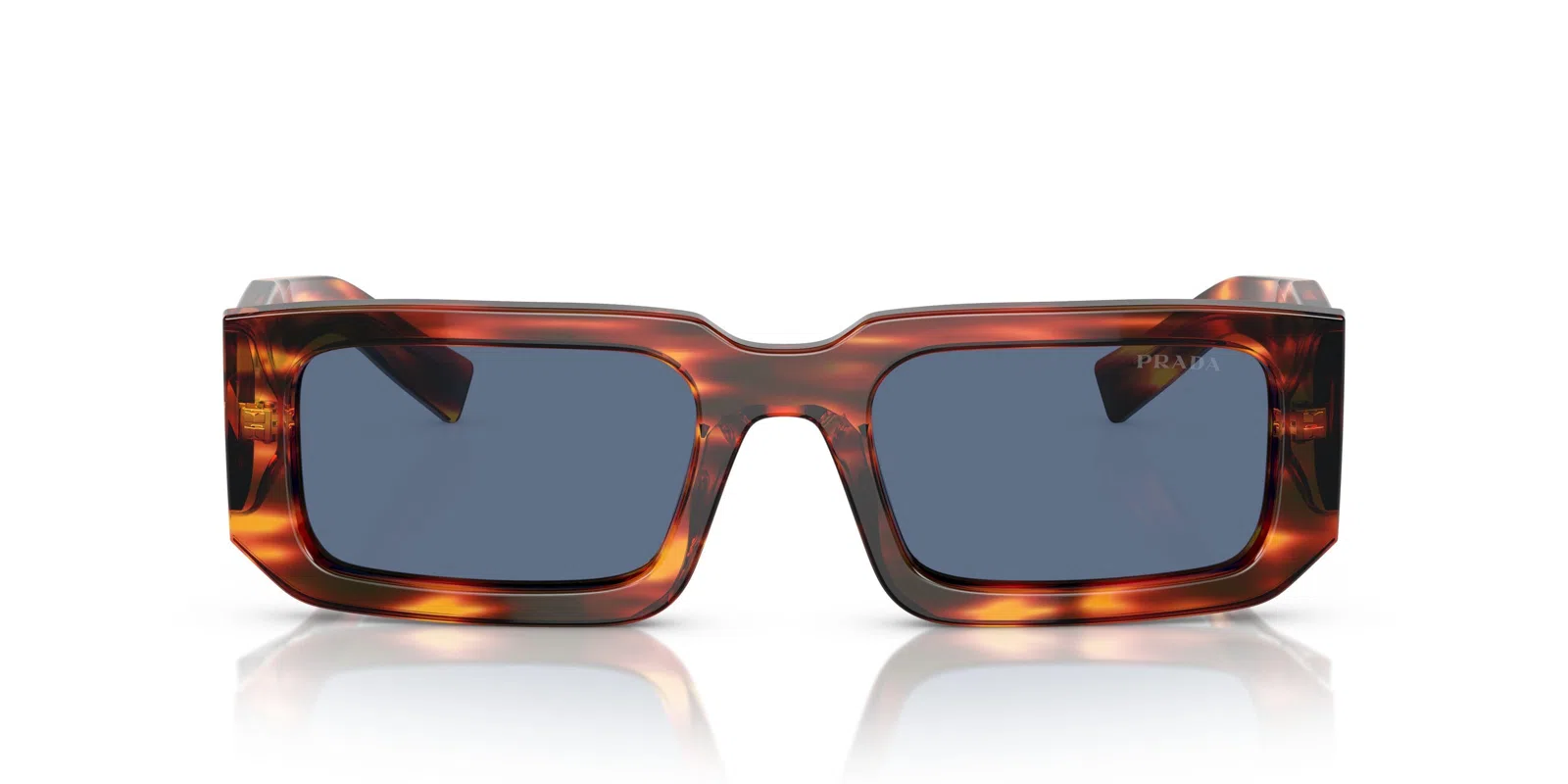 Prada 06YS Sunglasses - view 41